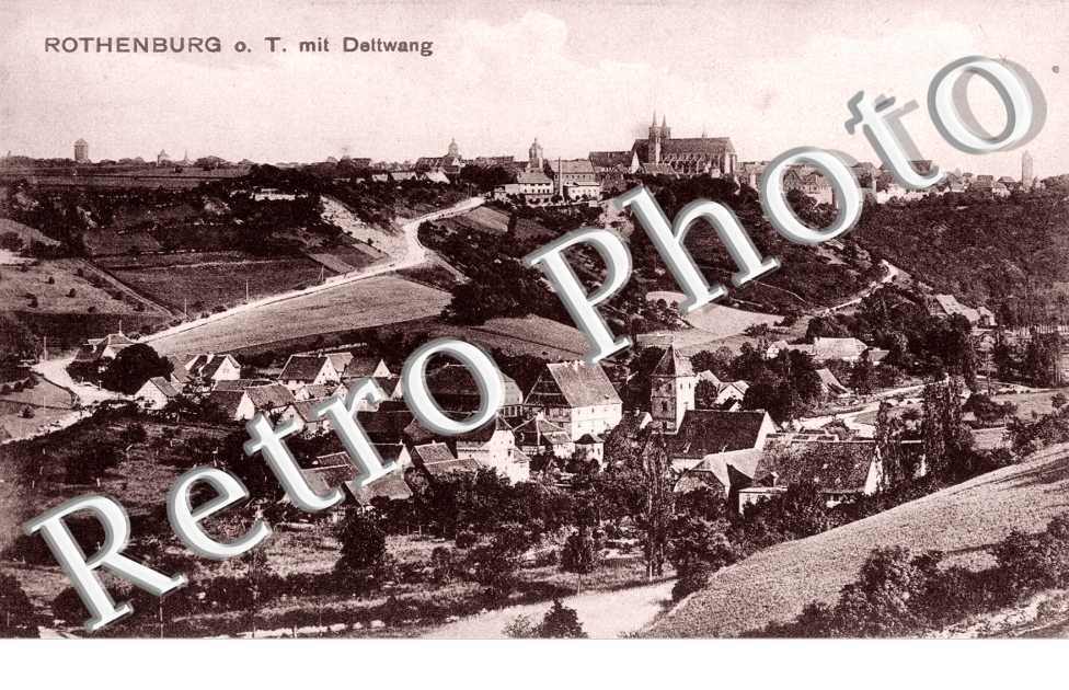 Totalansicht