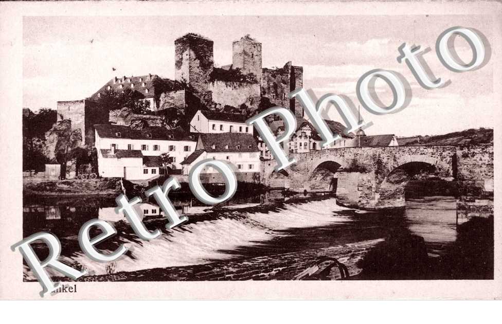 Schloss
