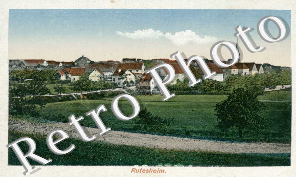 Totalansicht