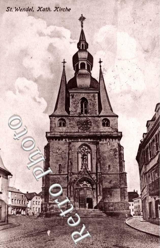 kath. kirche