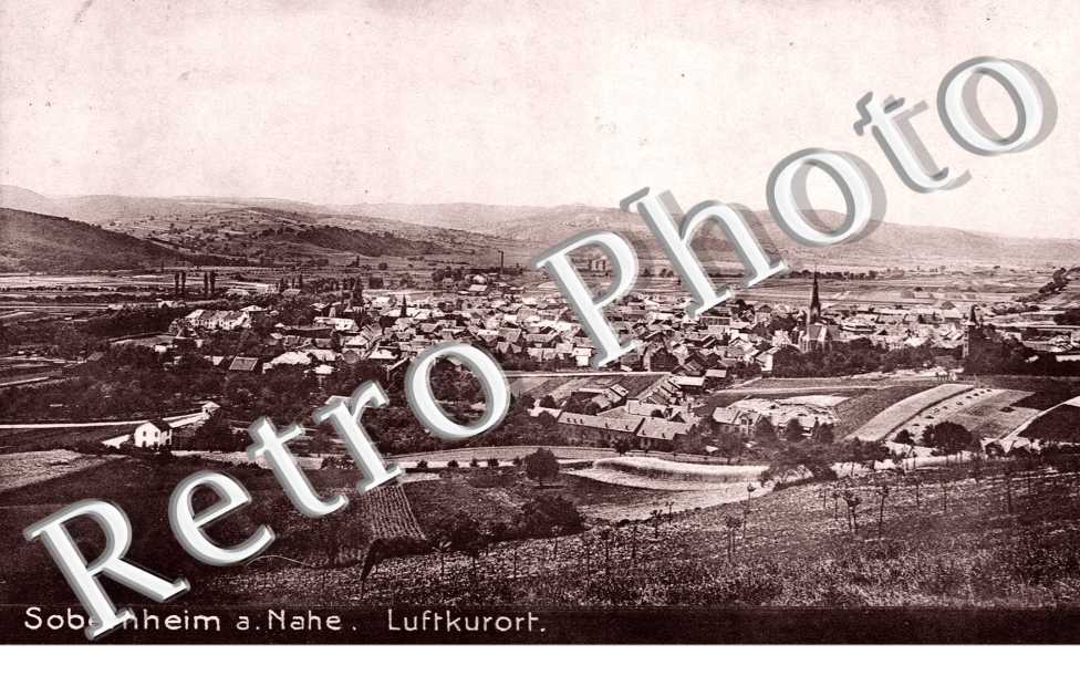 Luftkurort