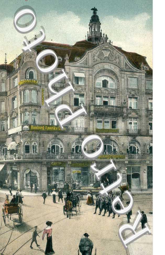 Friedrichsbau