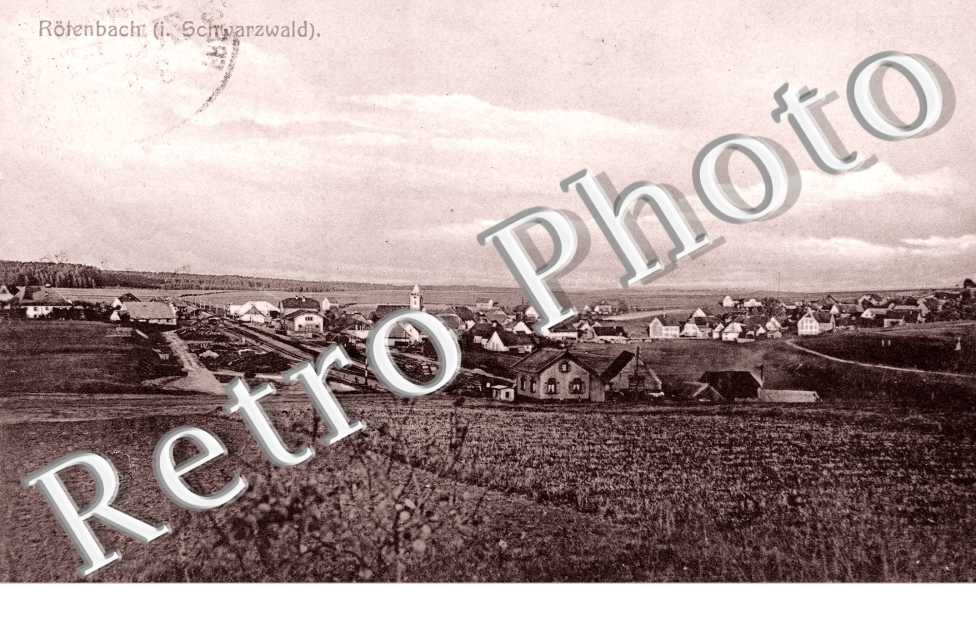 Rotenbach