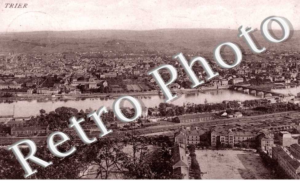 panorama