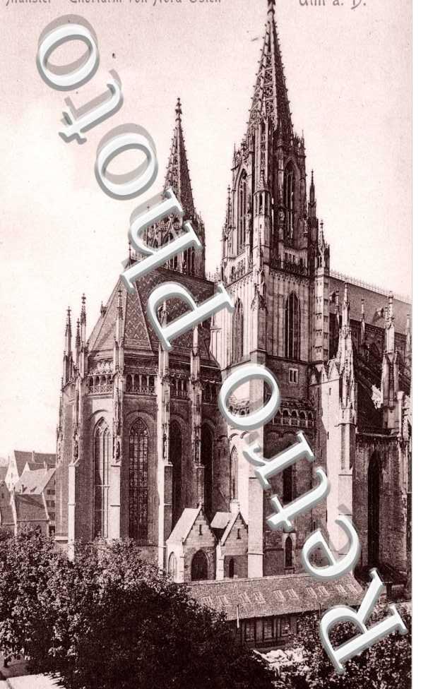 Munster