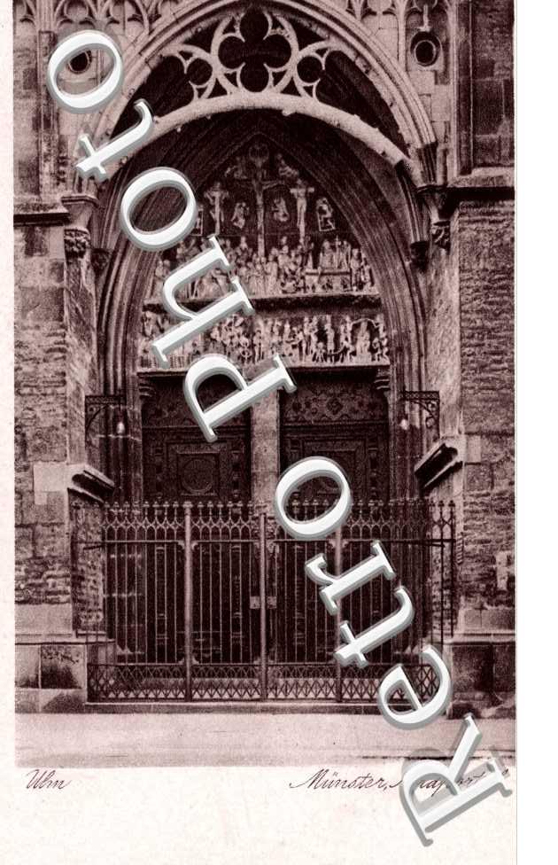 Munster