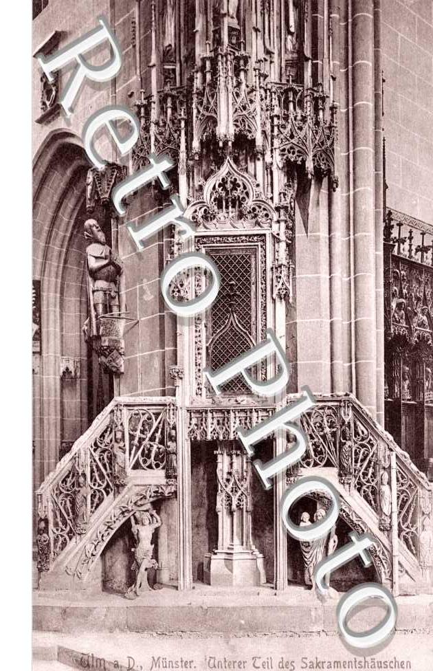 Munster