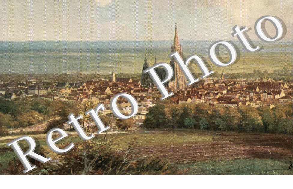 Totalansicht