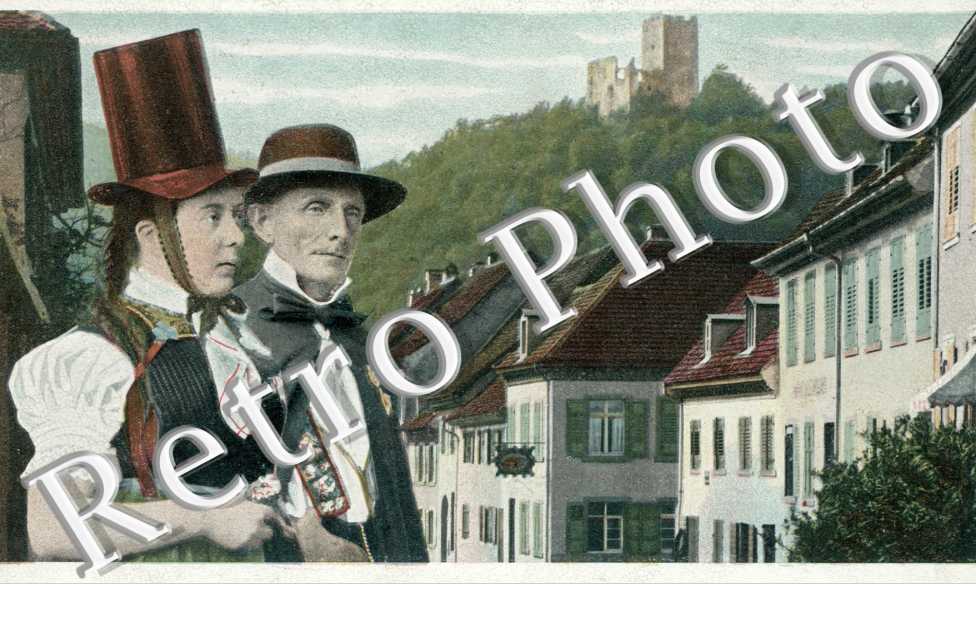 ( habitants )