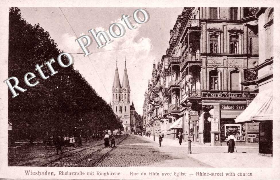 Biebrich