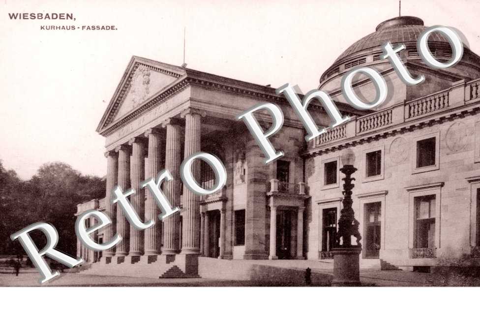 Kurhaus
