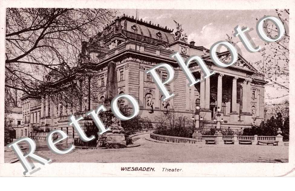 Theater