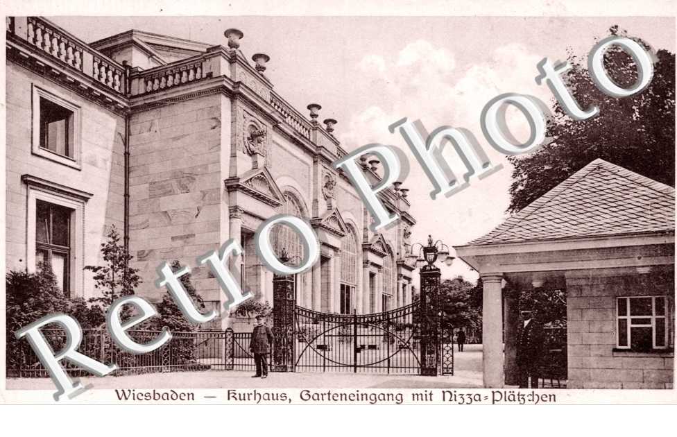 Kurhaus