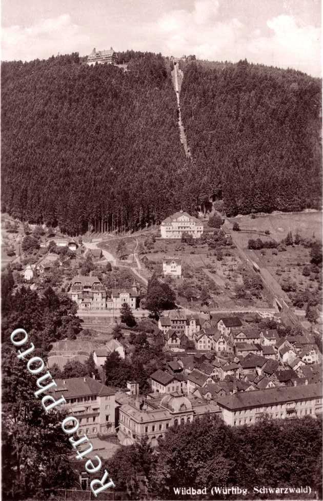 vue générale
