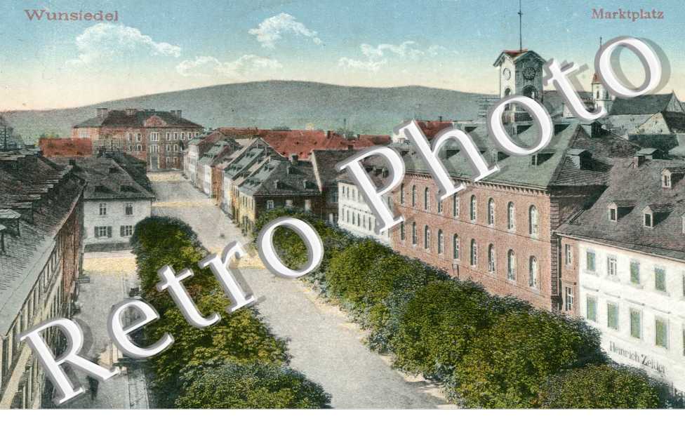 Marktplatz