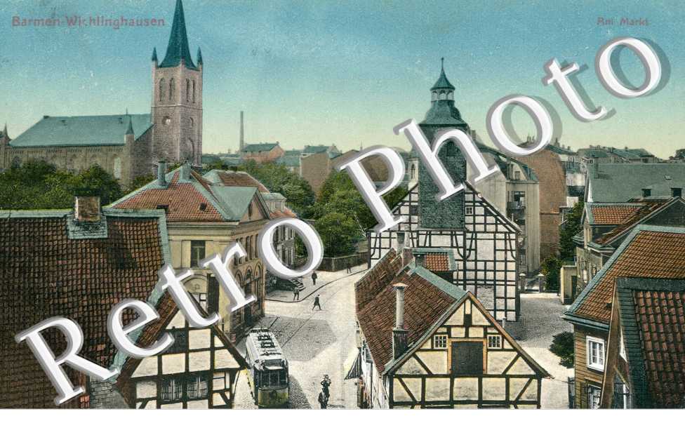 Am Markt