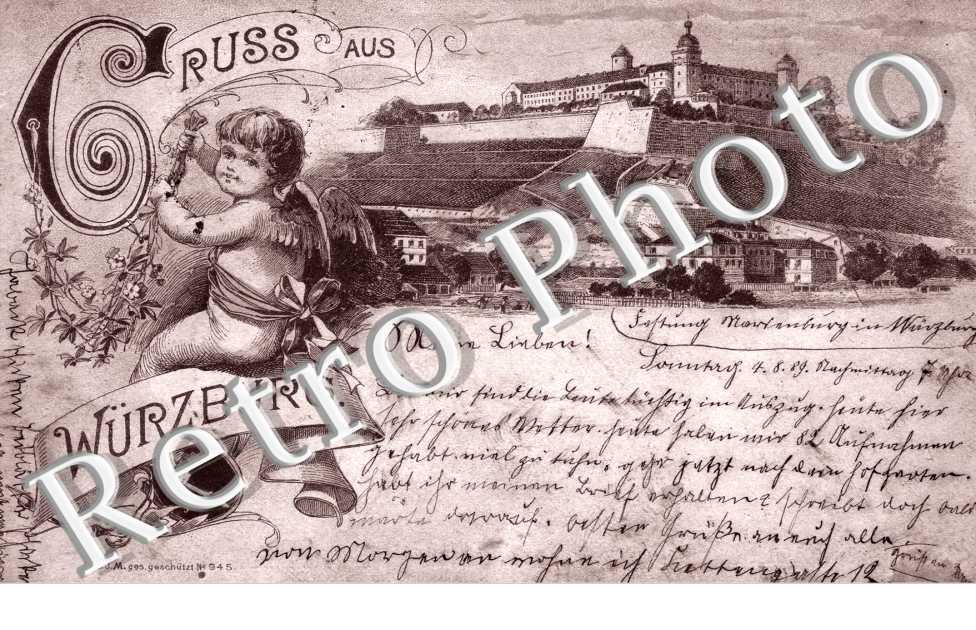 Gesamtansicht