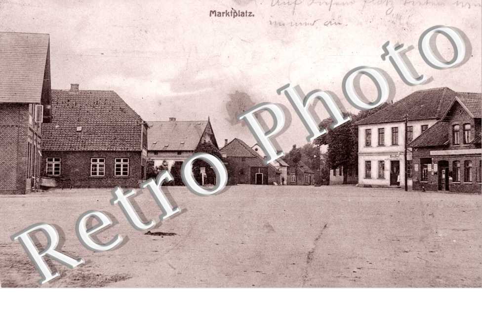 Marktplatz