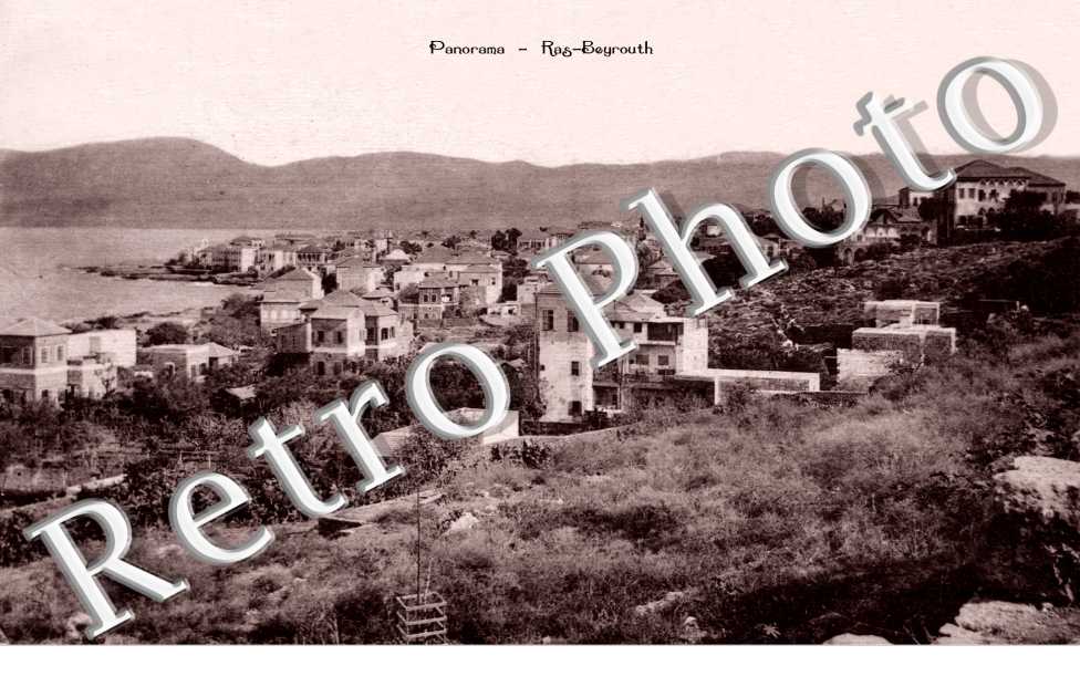 Panorama