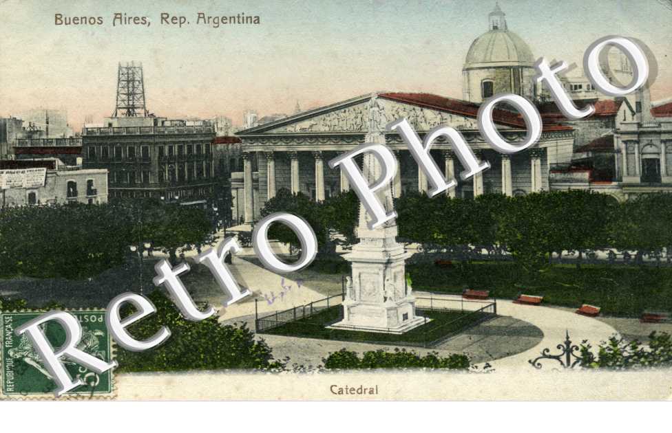 Catedral