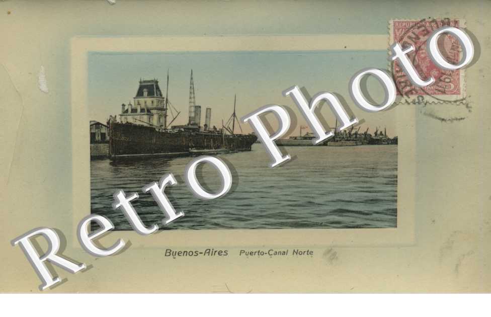 puerto cana Norte