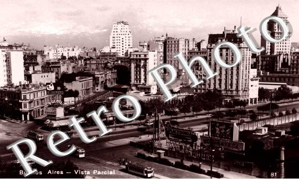 vista parcial