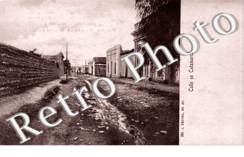 Calle