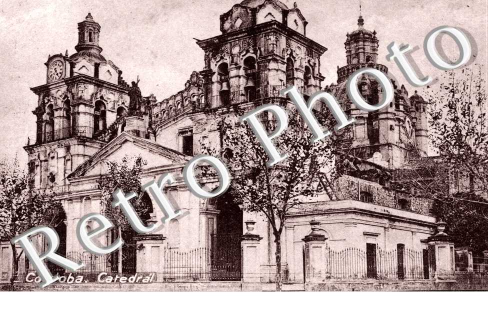 catedral