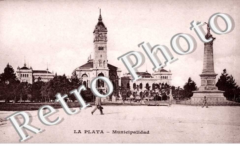 Municipalidad