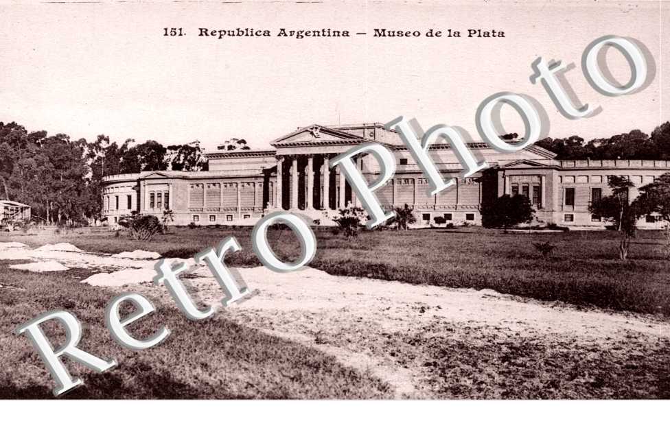 Museo