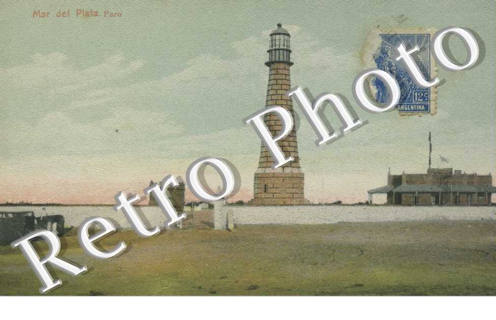 Faro