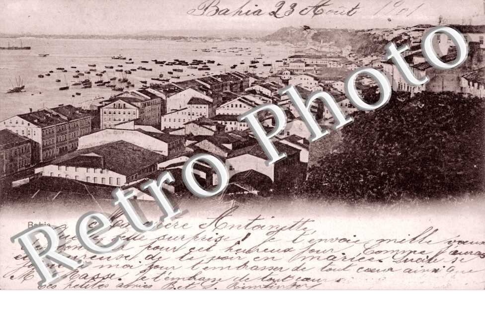 Panorama