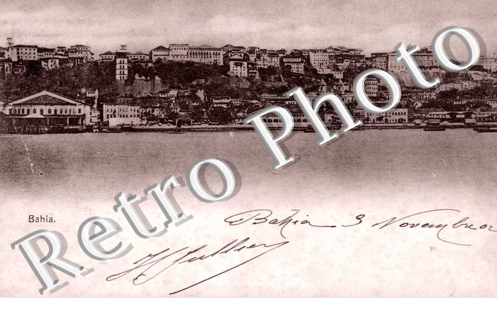 Panorama