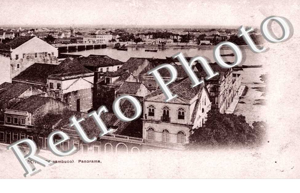 Panorama