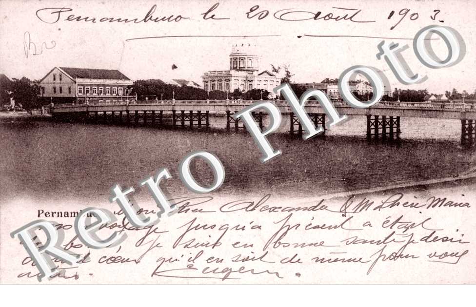 pernambucano