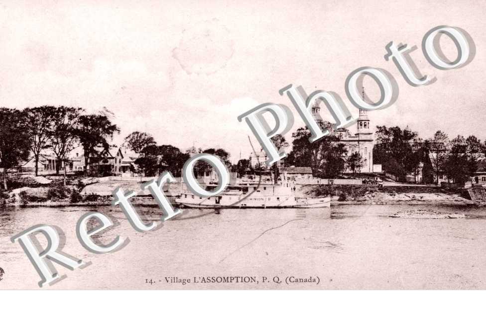 Panorama