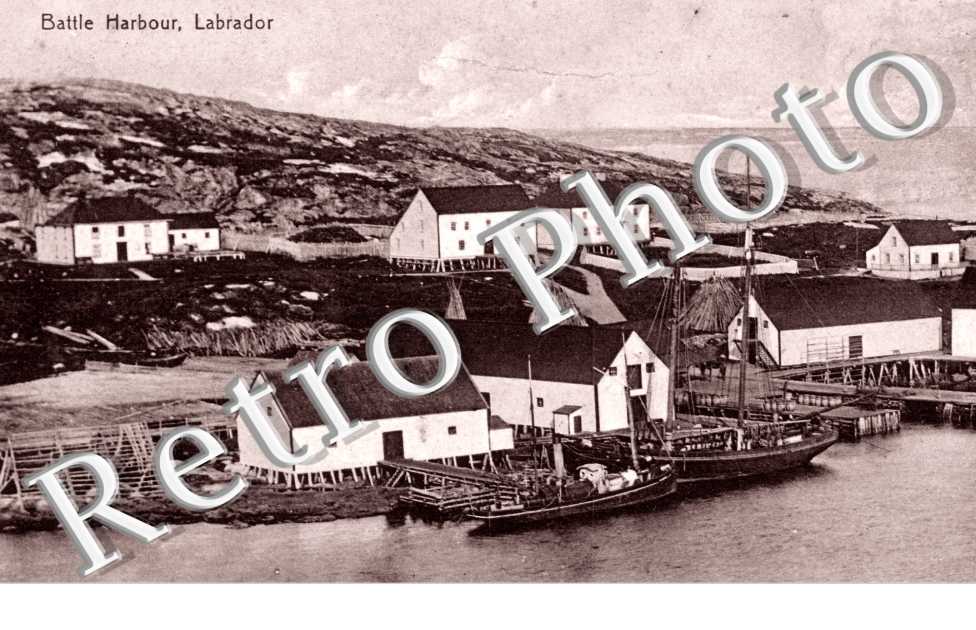 Panorama