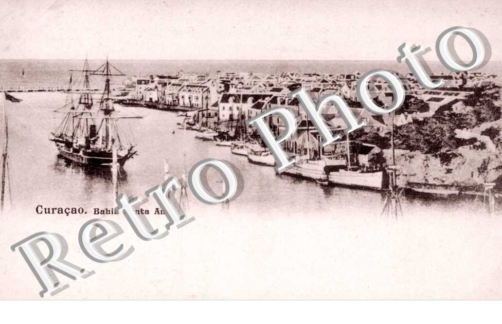 Bahia Santa Ana