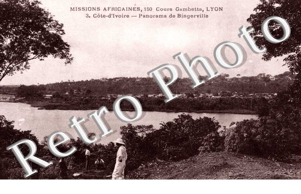 Panorama