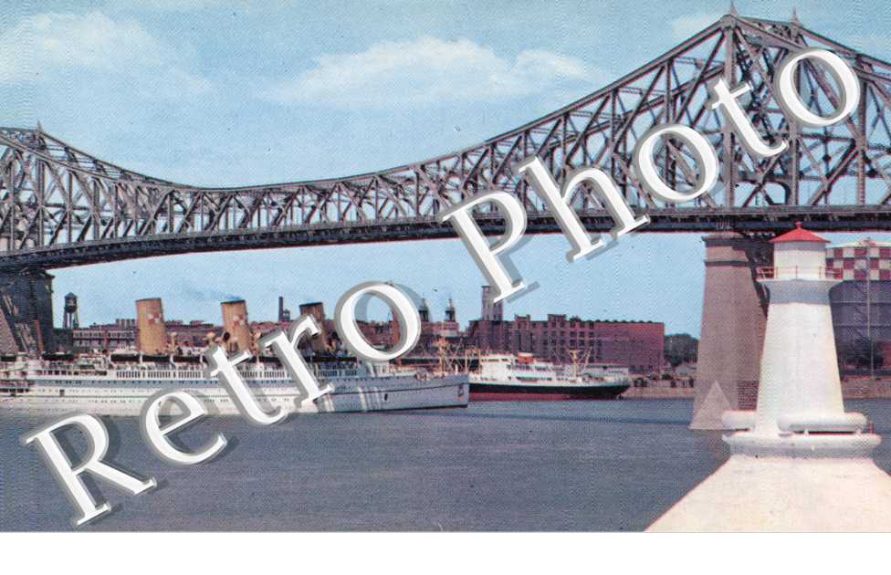 Bridge