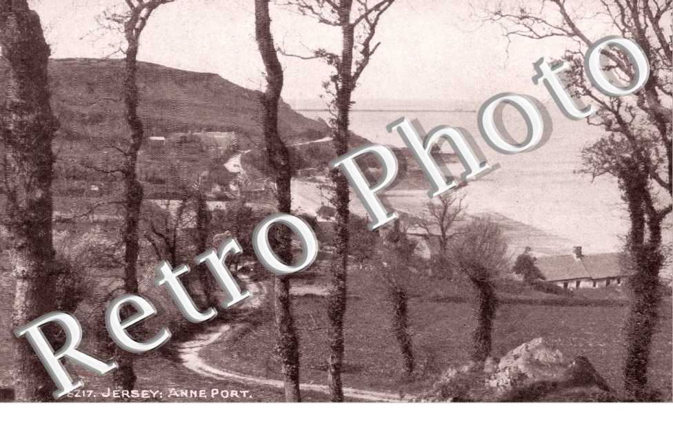 (vue generale)