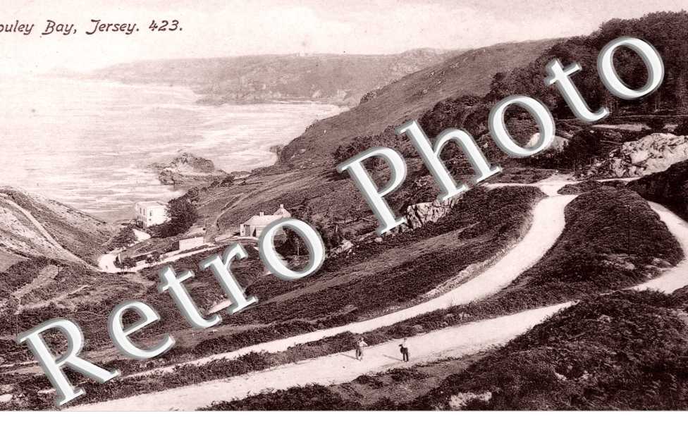 ( vue generale )