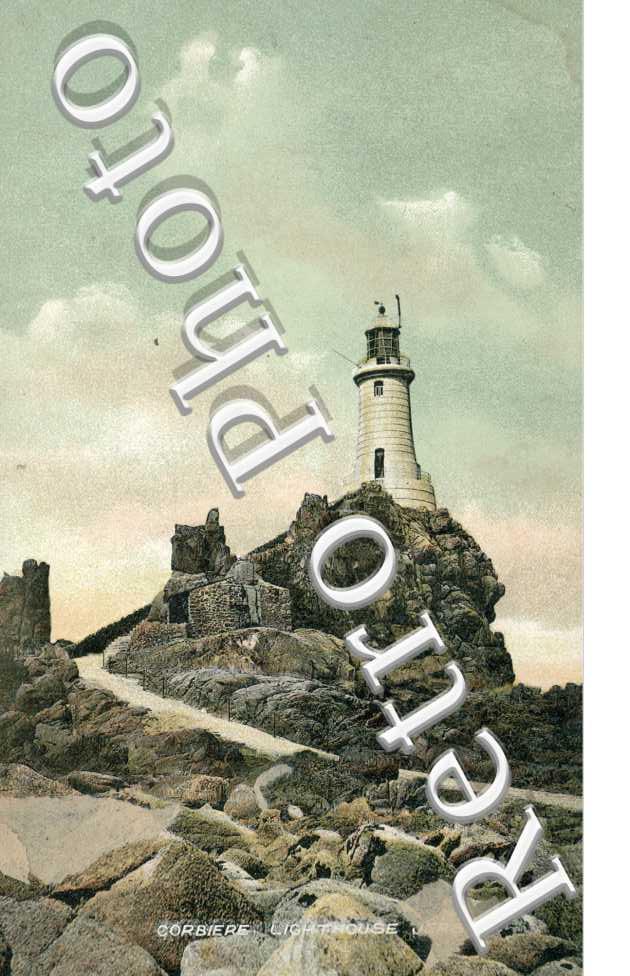 Lighthouse