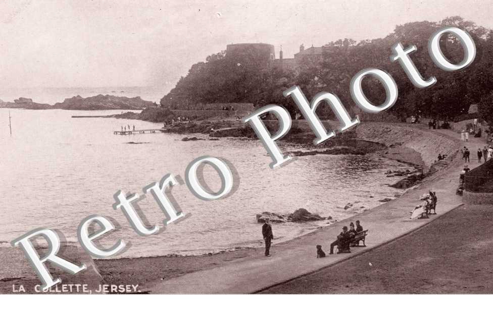 ( vue generale )