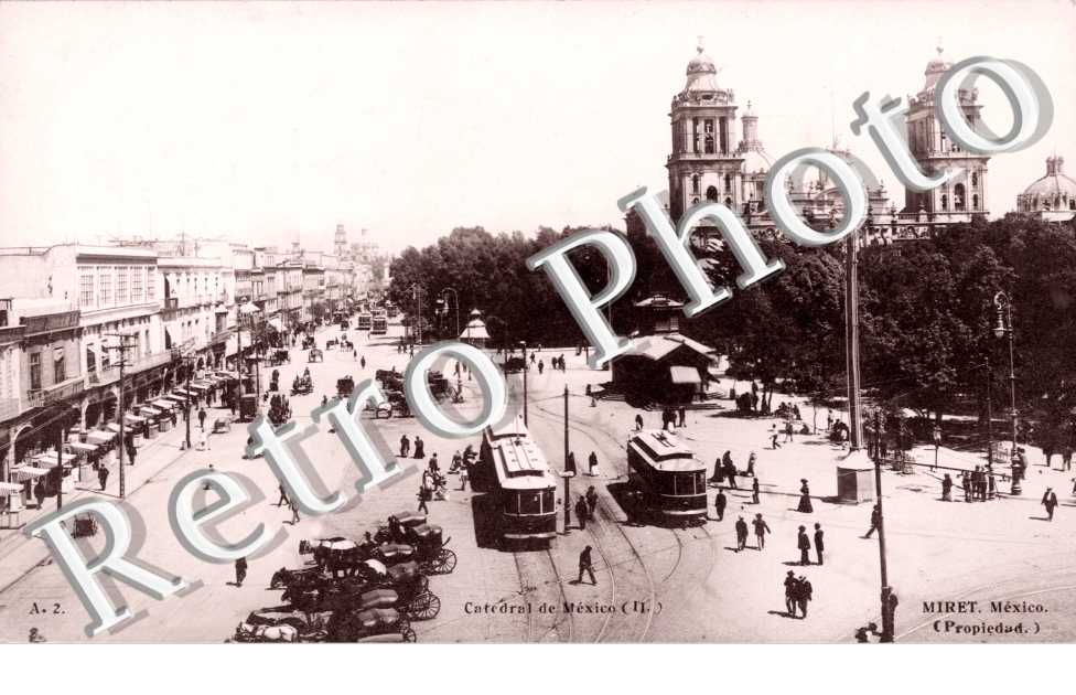 Catedral