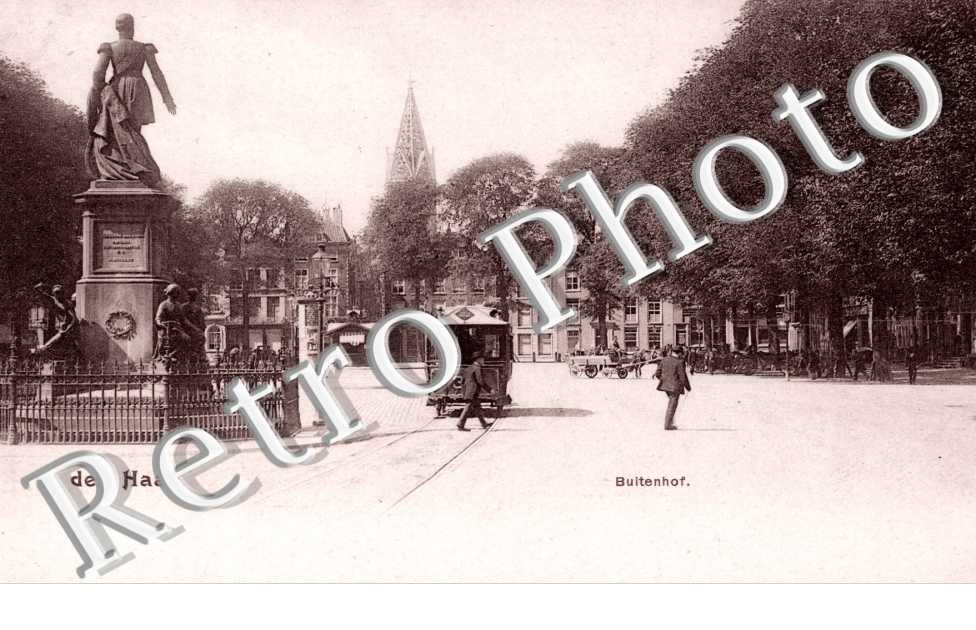 Buitenhof