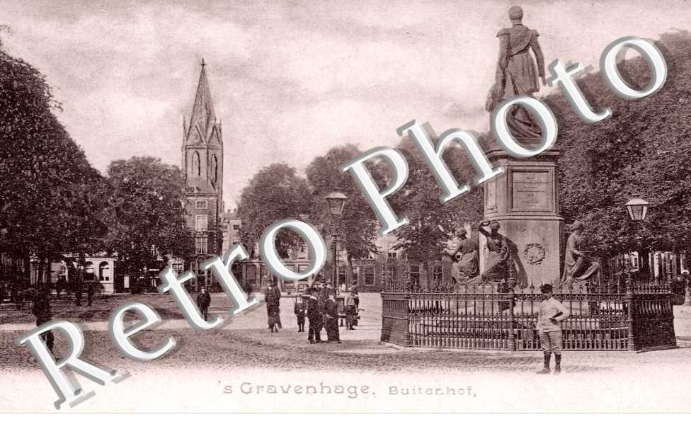 Buitenhof