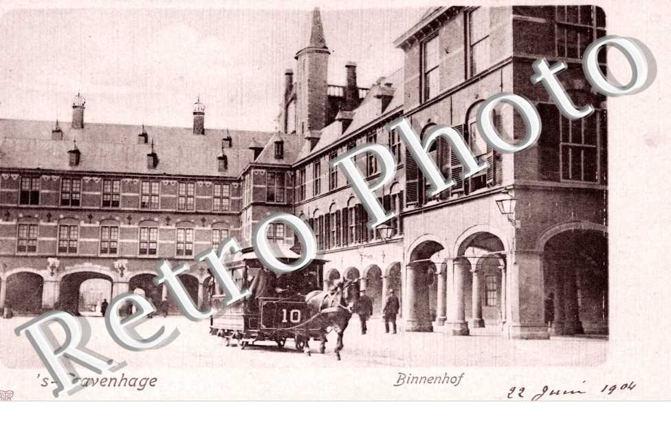 Binnenhof