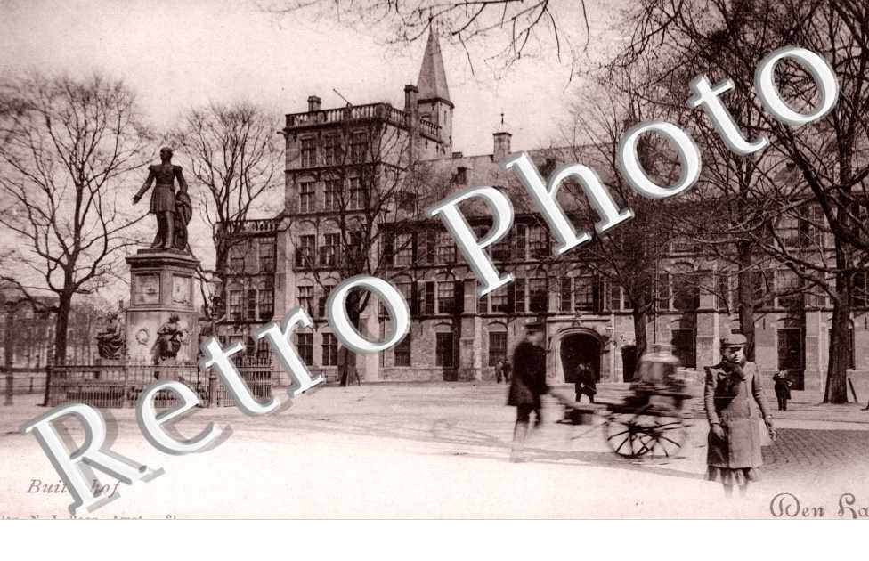 Buitenhof