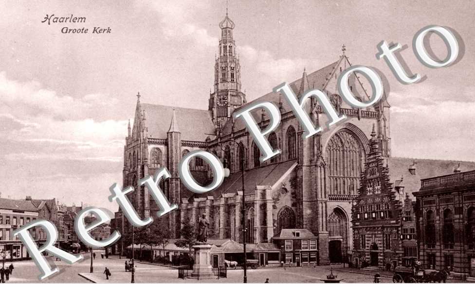 Groote Kerk